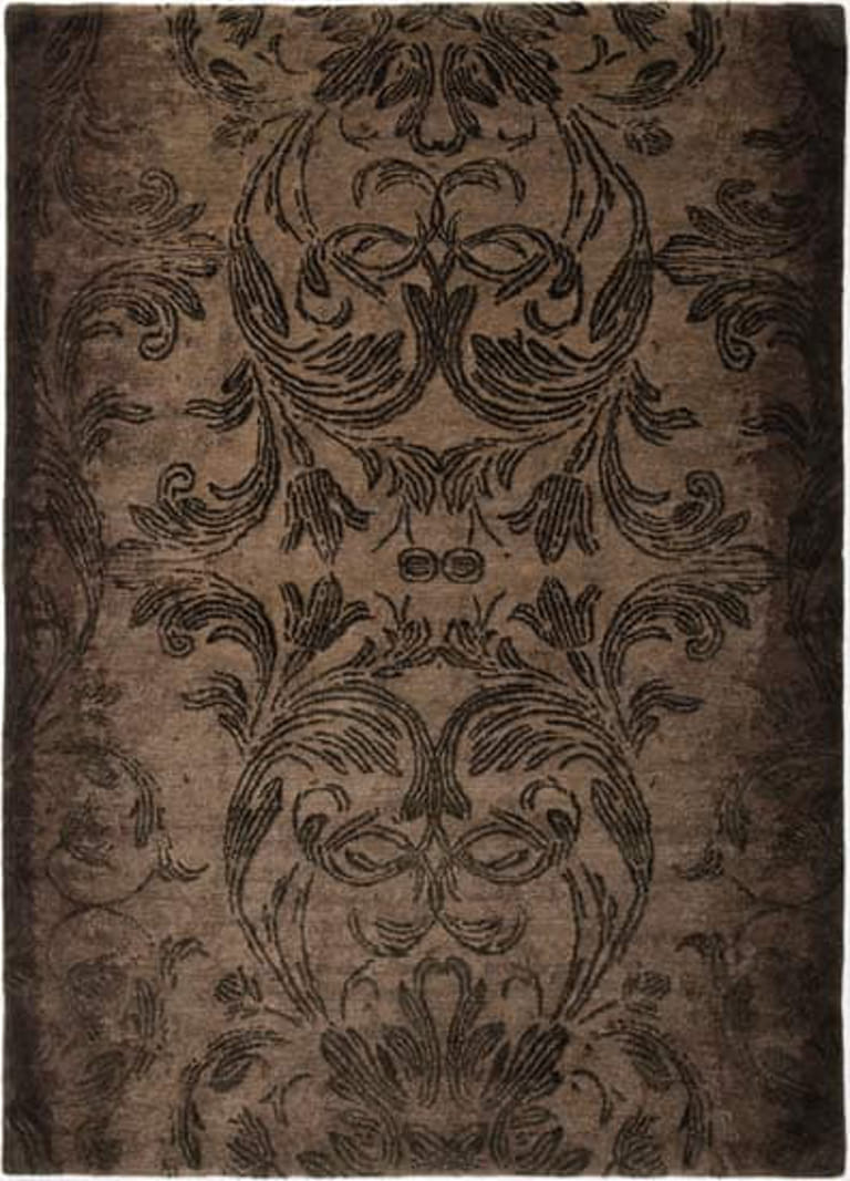 Makalu-Century-Farbe_Vt306-M193ls