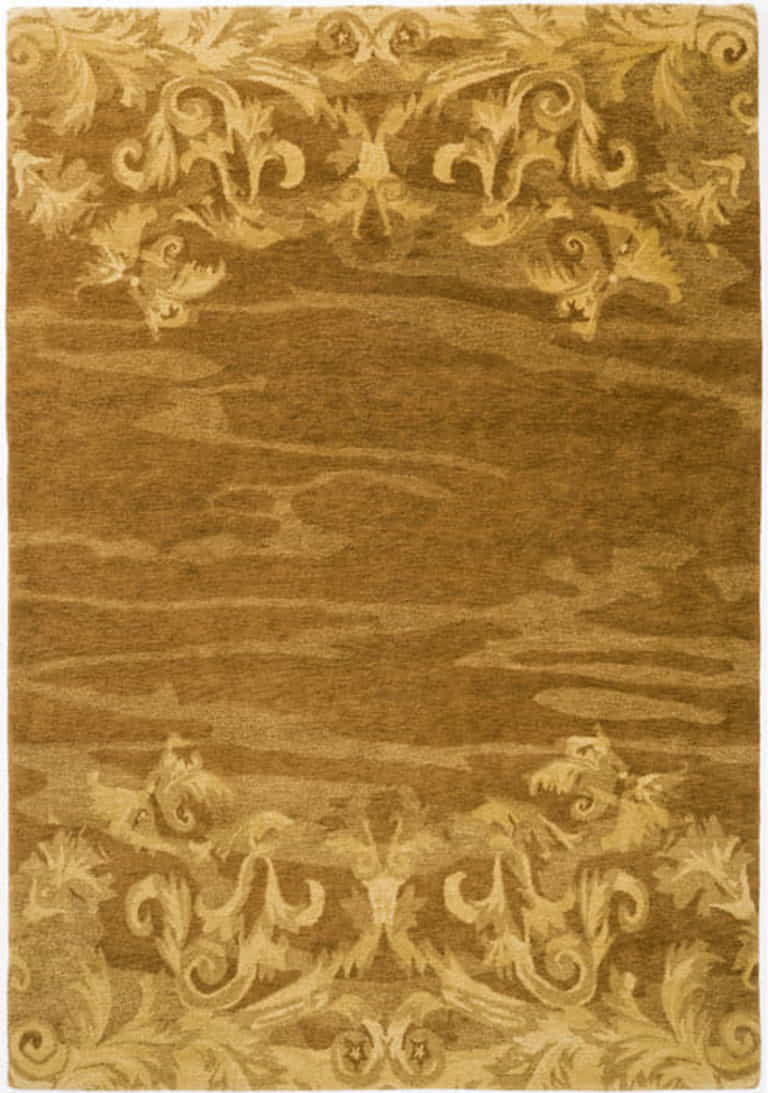 Makalu-Century-Farbe_Vt324m079