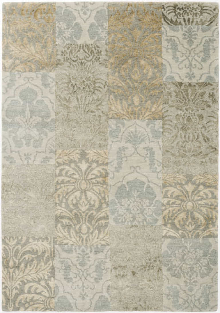 Makalu-Century-Farbe_Vt326m250