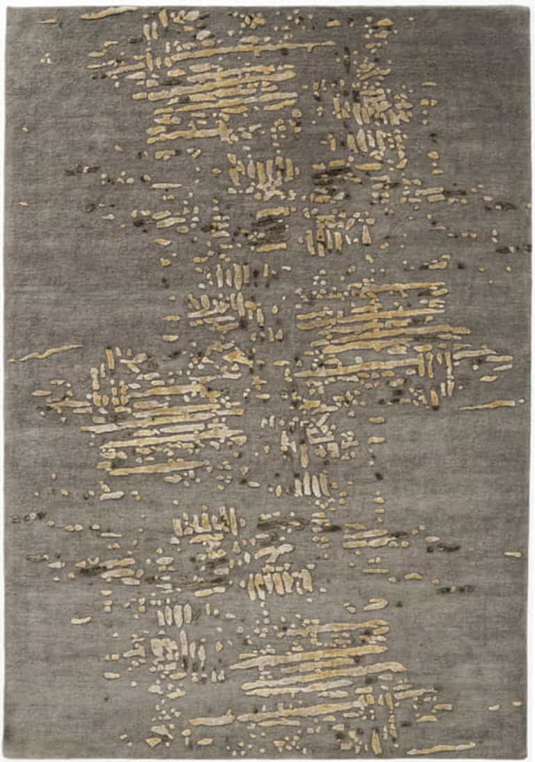 Makalu-Century-Farbe_Vt333m186ls