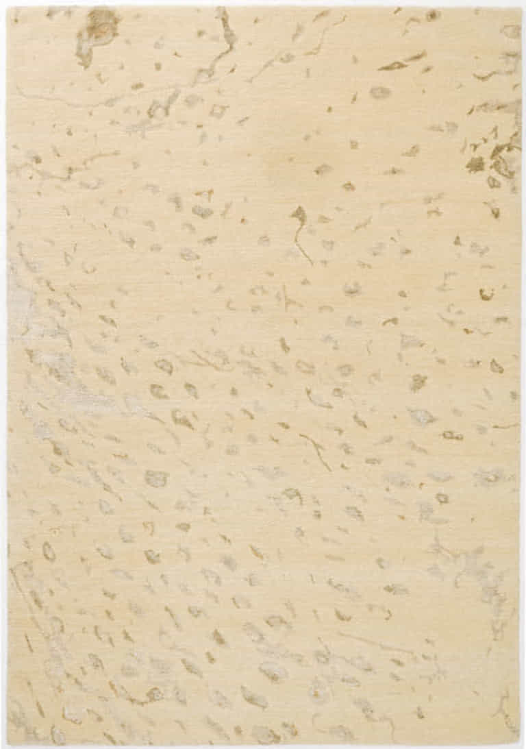 Makalu-Century-Farbe_Vt334m006