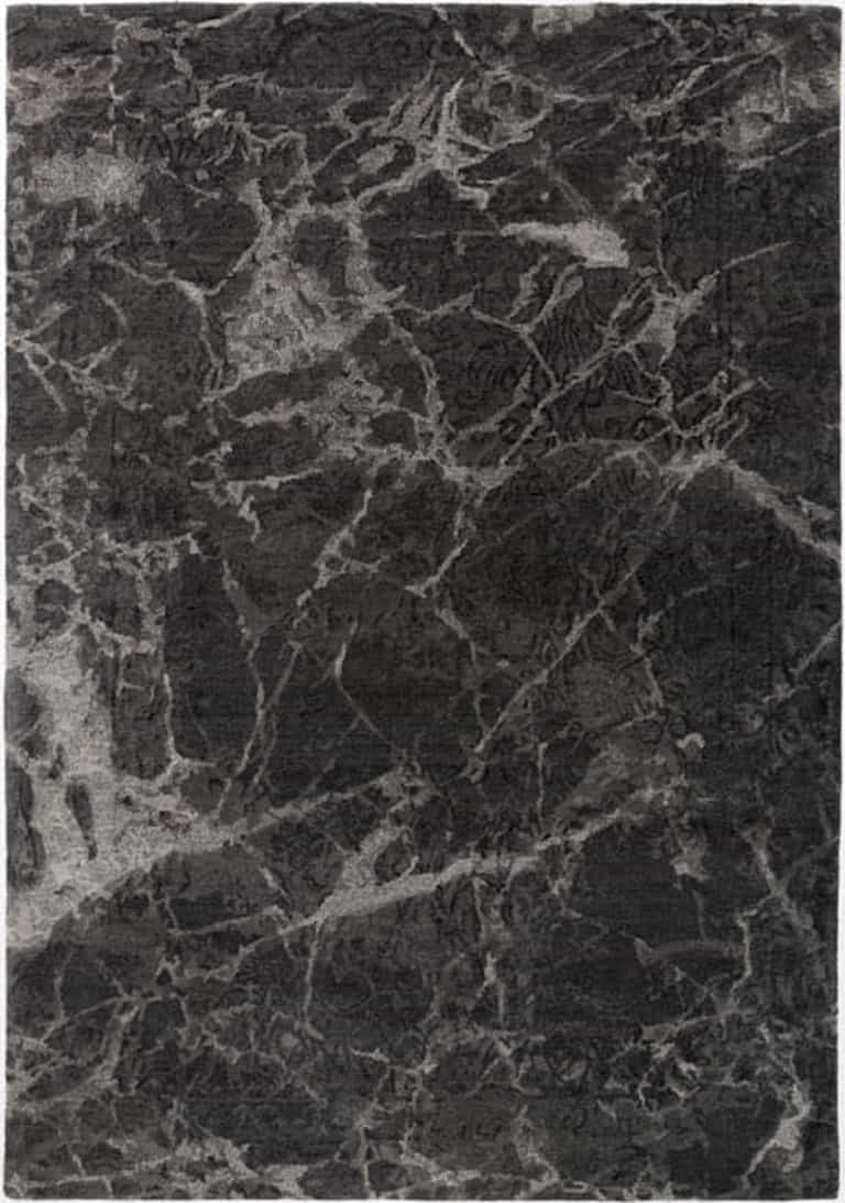 Makalu-Century-Farbe_Vt335m172