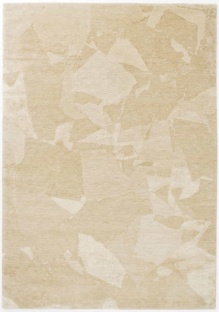 Makalu-Century-Farbe_Vt336m001