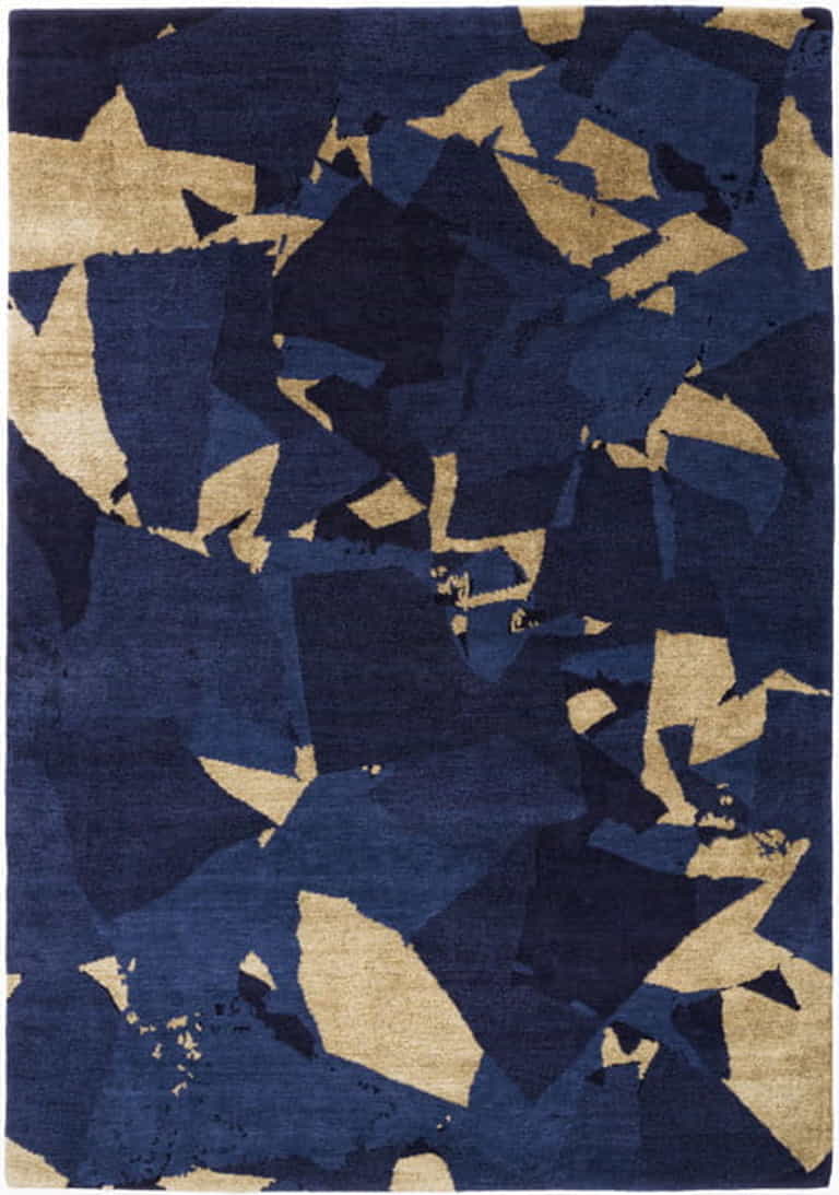 Makalu-Century-Farbe_Vt336m298