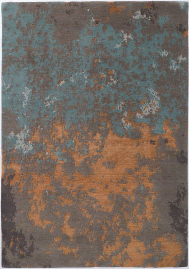 Makalu-Century-Farbe_Vt339m193ls