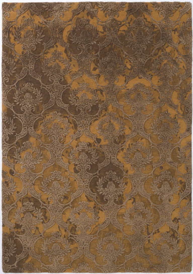 Makalu-Century-Farbe_Vt354m078hs