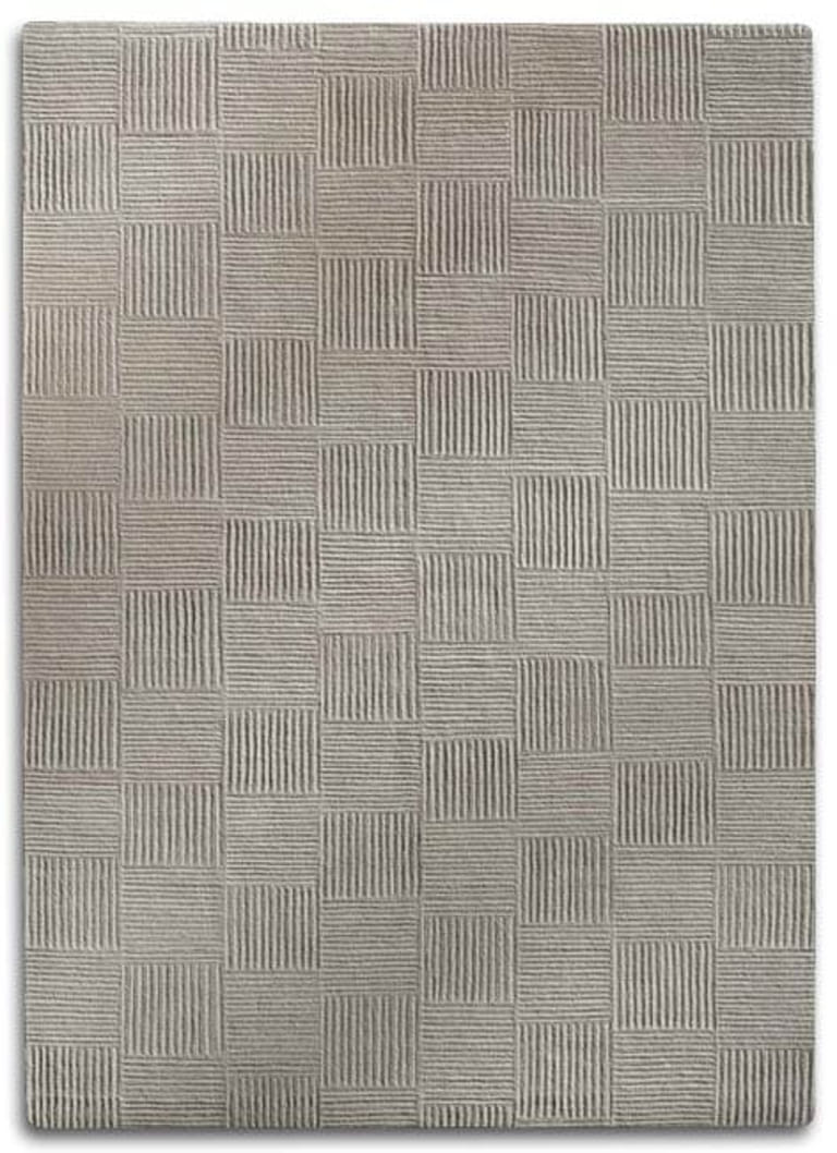 Makalu-Domus-Farbe_Md-103-M001