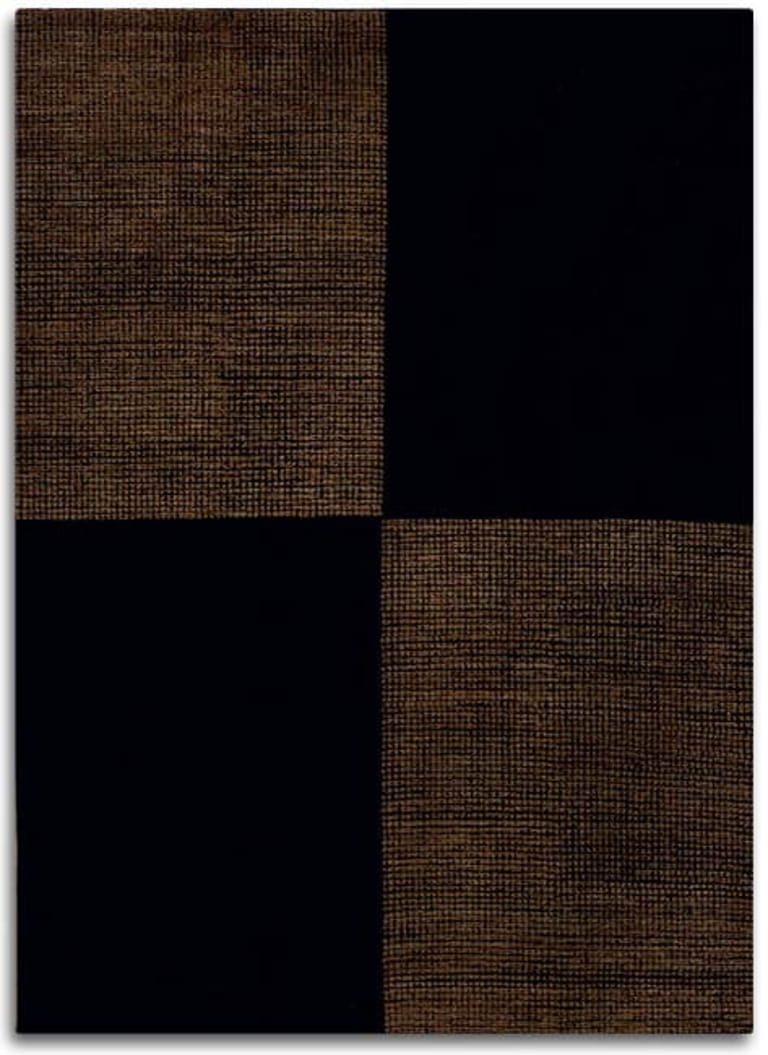 Makalu-Domus-Farbe_Md-110-M300-Hs