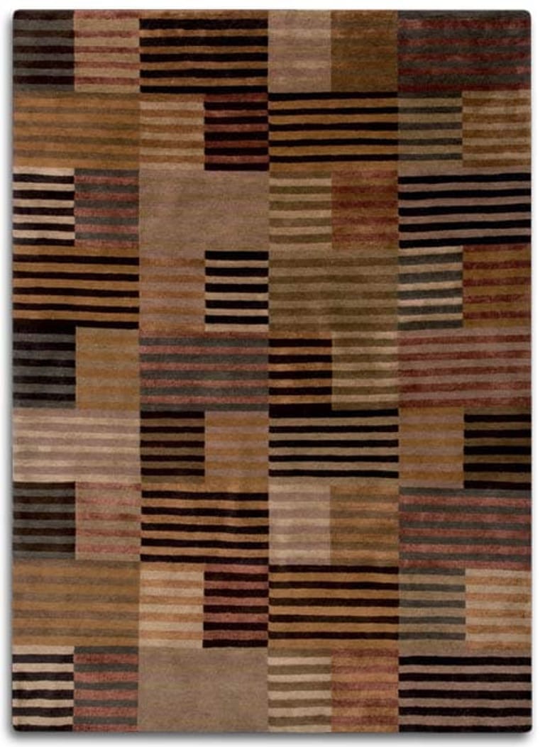 Makalu-Domus-Farbe_Md-125-M100-Ms