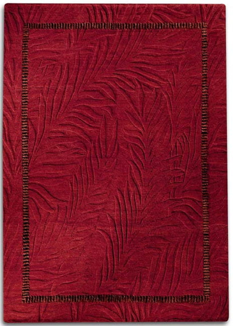 Makalu-Domus-Farbe_Md-129-M131-Ls