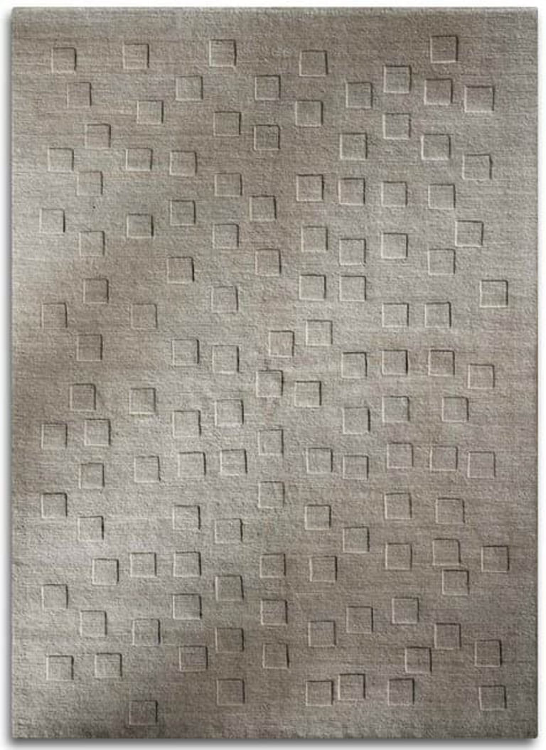 Makalu-Domus-Farbe_Md-134-M001