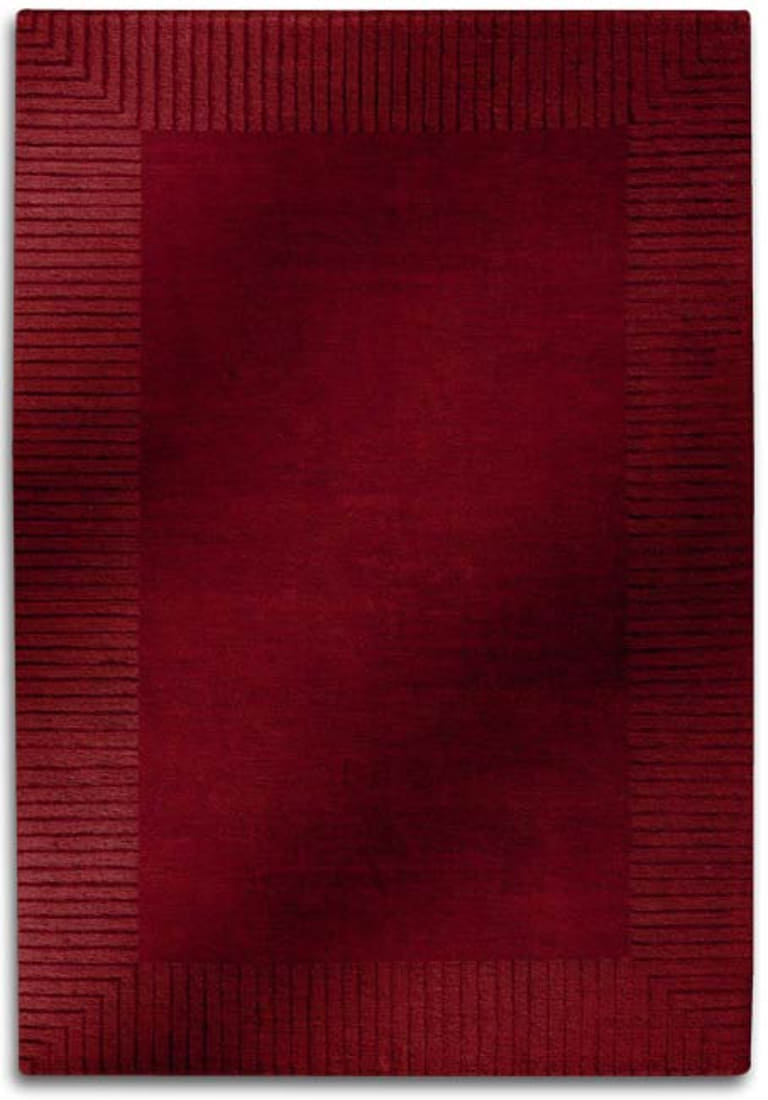 Makalu-Domus-Farbe_Md-15-M131-Ls