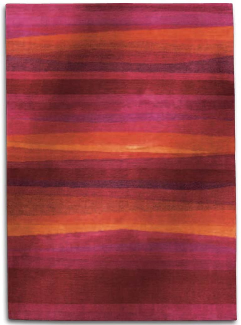 Makalu-Domus-Farbe_Md-200-M142