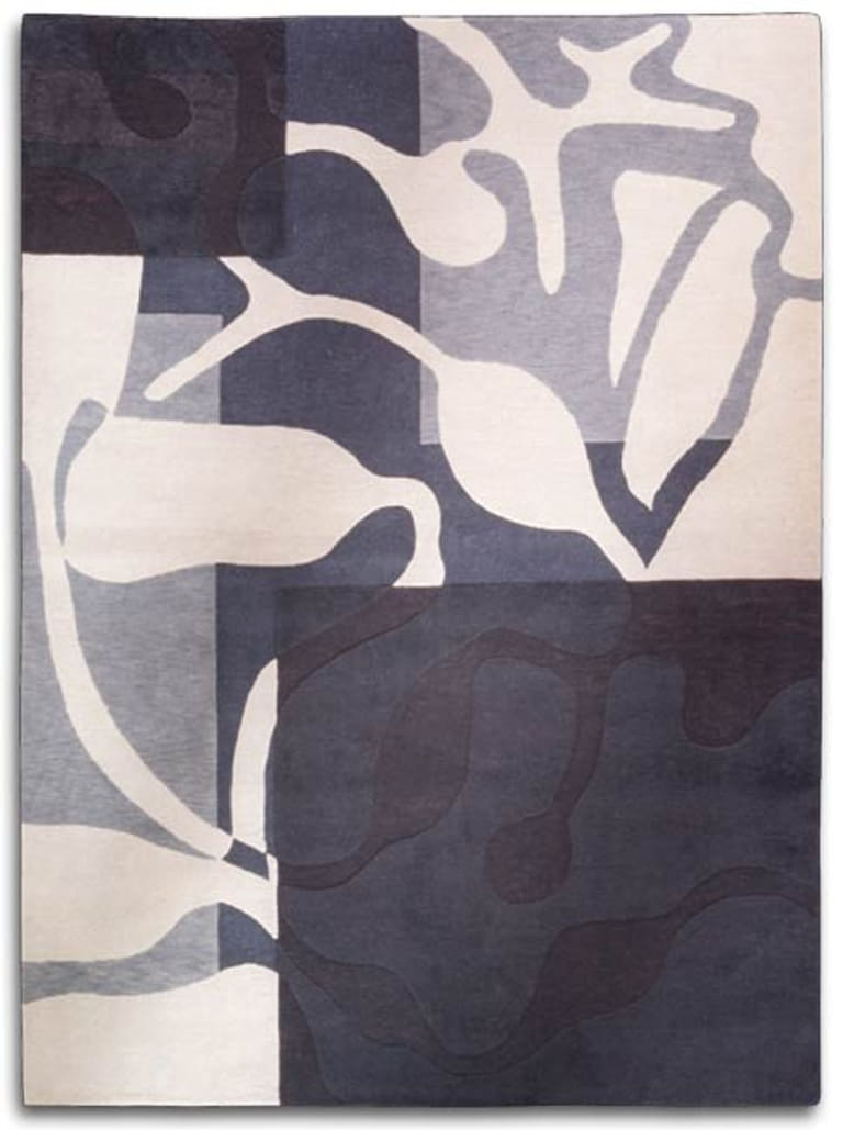 Makalu-Domus-Farbe_Md-248-M175-Ms