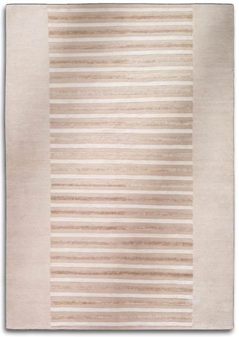 Makalu-Domus-Farbe_Md-254-M004-Ms