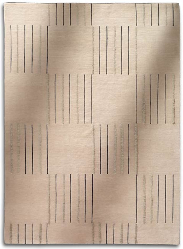 Makalu-Domus-Farbe_Md-259-M081-Ms