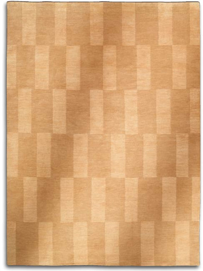 Makalu-Domus-Farbe_Md-260-M081-Ms