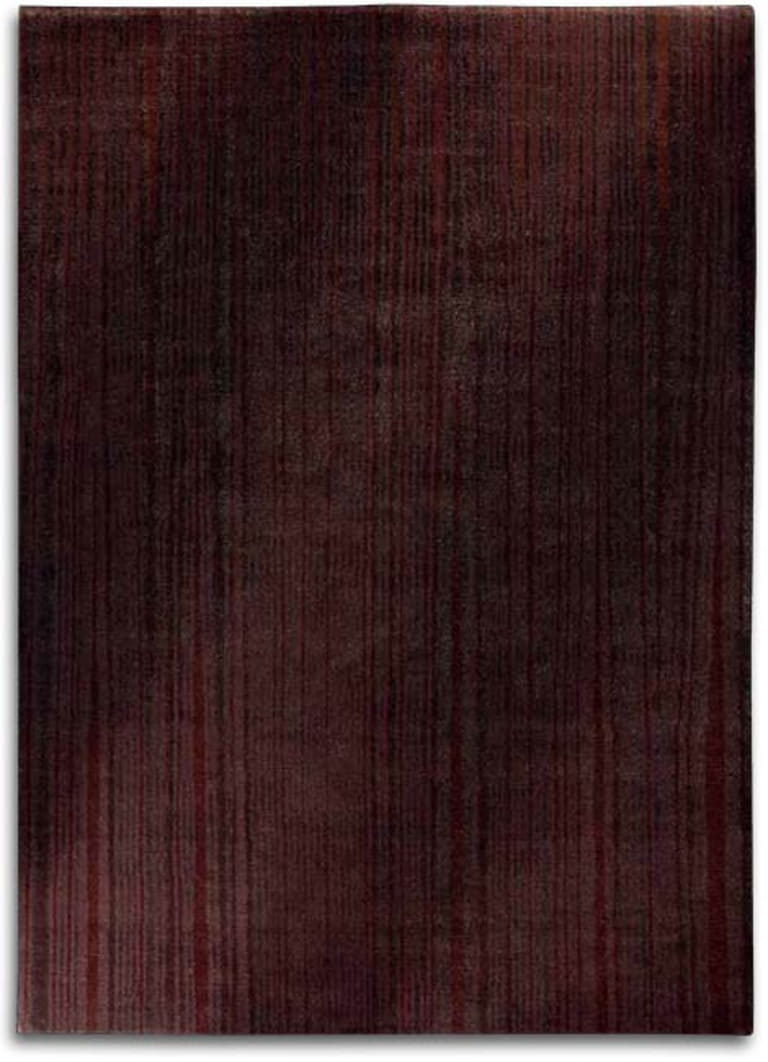 Makalu-Domus-Farbe_Md-275-M092-Ms