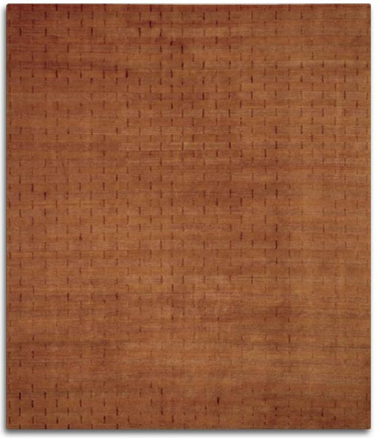 Makalu-Domus-Farbe_Md-28-M064-Ls