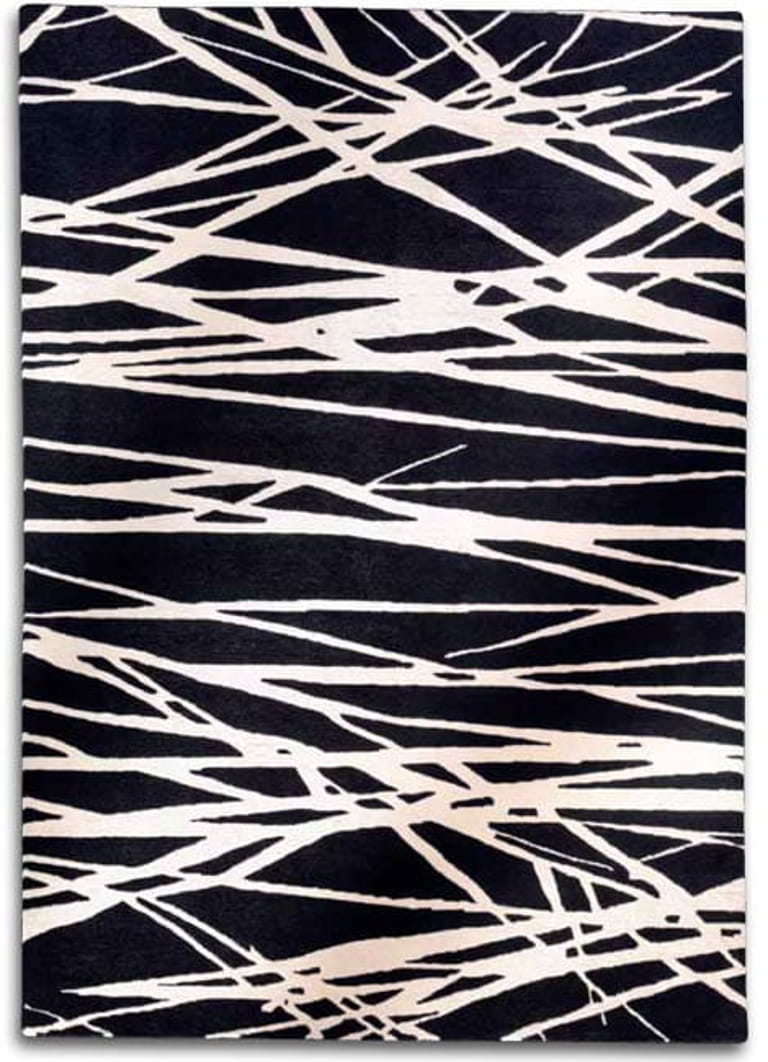 Makalu-Domus-Farbe_Md-293-M300-Ls