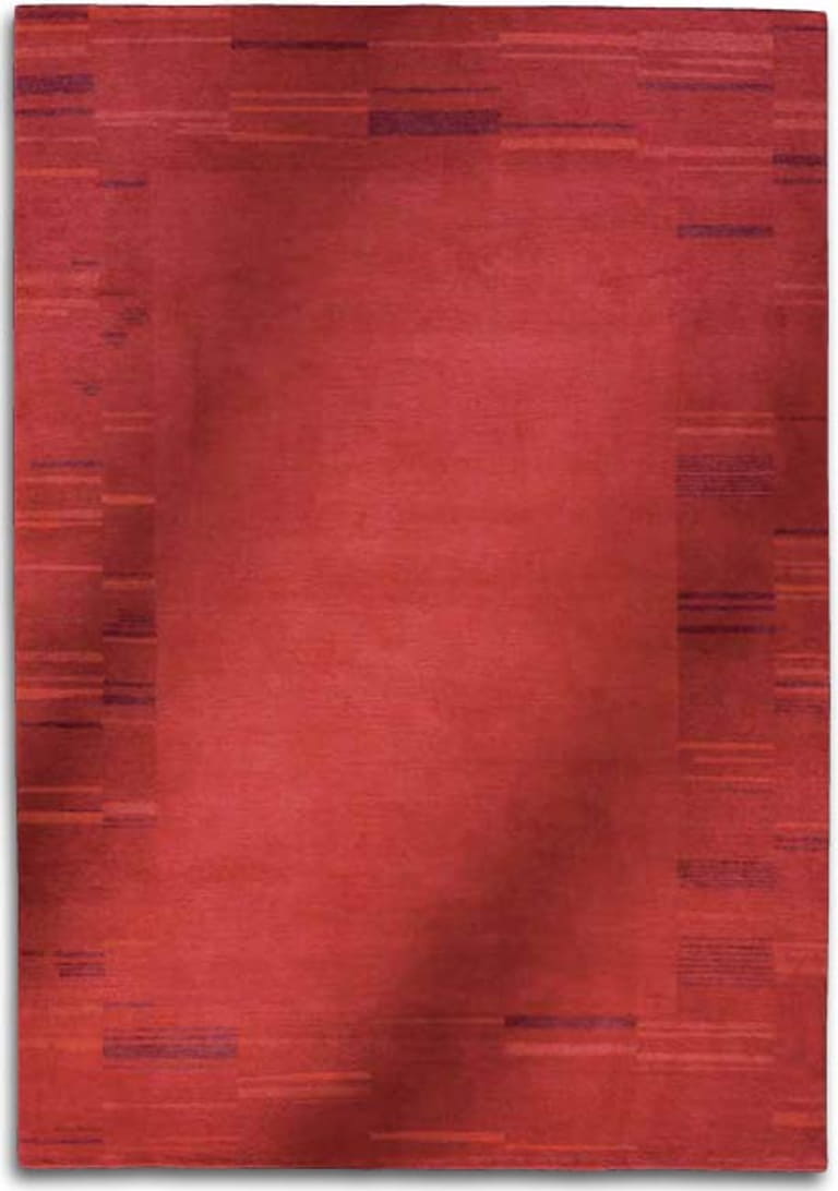 Makalu-Domus-Farbe_Md-294-M135-Ls