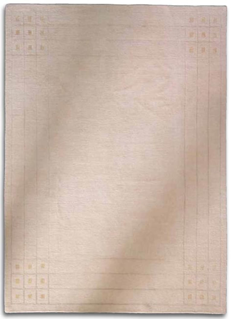 Makalu-Domus-Farbe_Md-295-M006-Veg-Ls