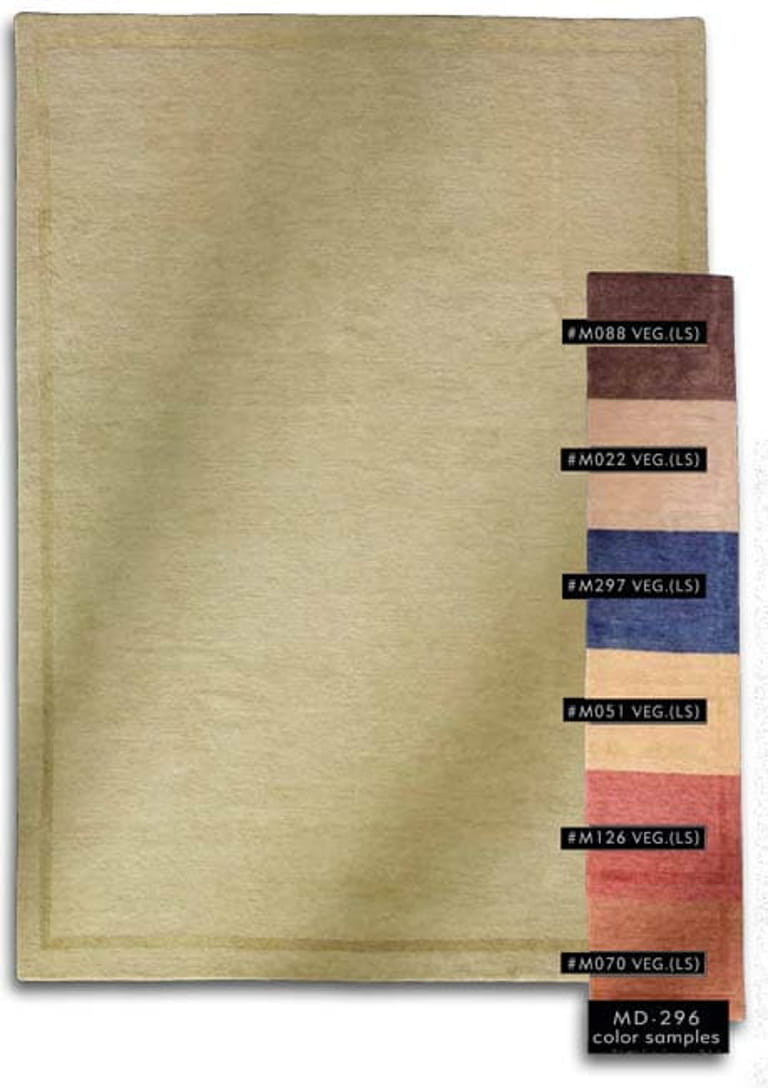 Makalu-Domus-Farbe_Md-296-M222-Veg-Ls