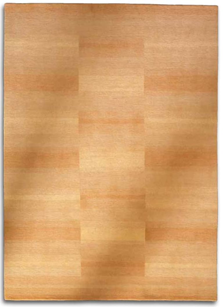 Makalu-Domus-Farbe_Md-297-M053