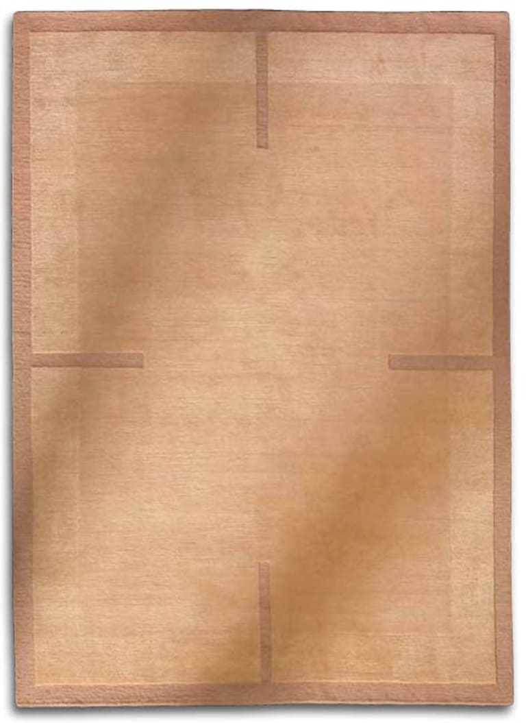 Makalu-Domus-Farbe_Md-298-M034-Ls