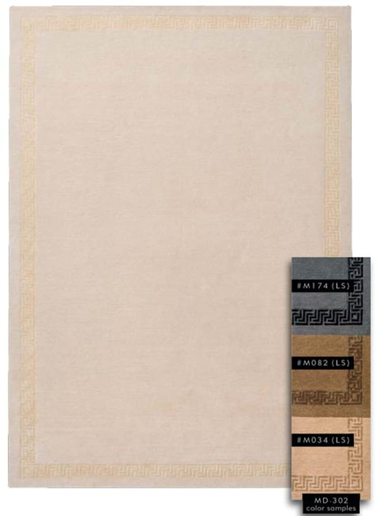 Makalu-Domus-Farbe_Md-302-M003-Ls