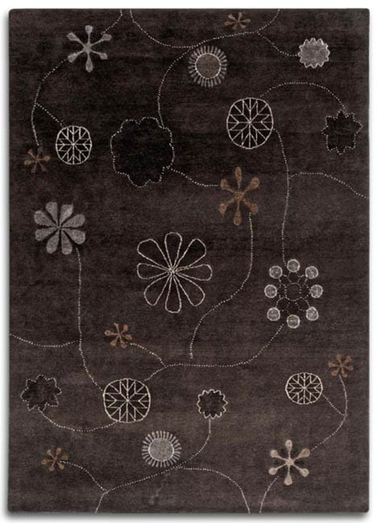 Makalu-Domus-Farbe_Md-305-M091-Ms