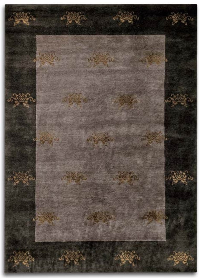 Makalu-Domus-Farbe_Md-307-M194-Ms