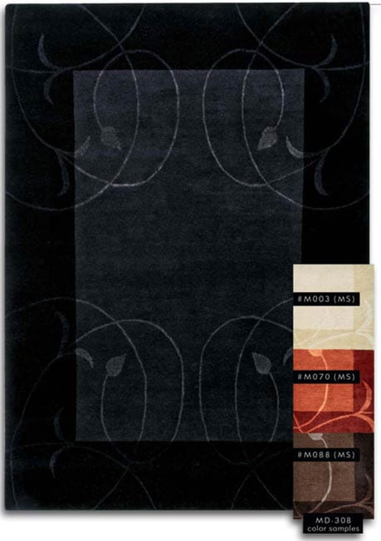 Makalu-Domus-Farbe_Md-308-M175-Ms