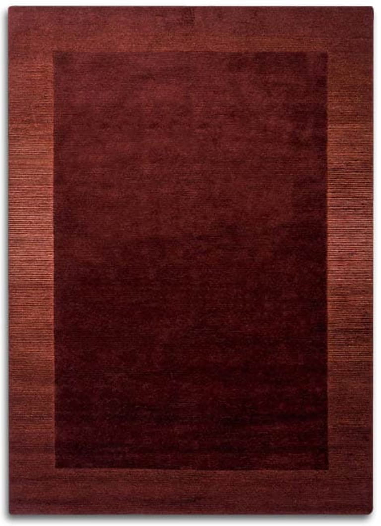 Makalu-Domus-Farbe_Md-310-M144