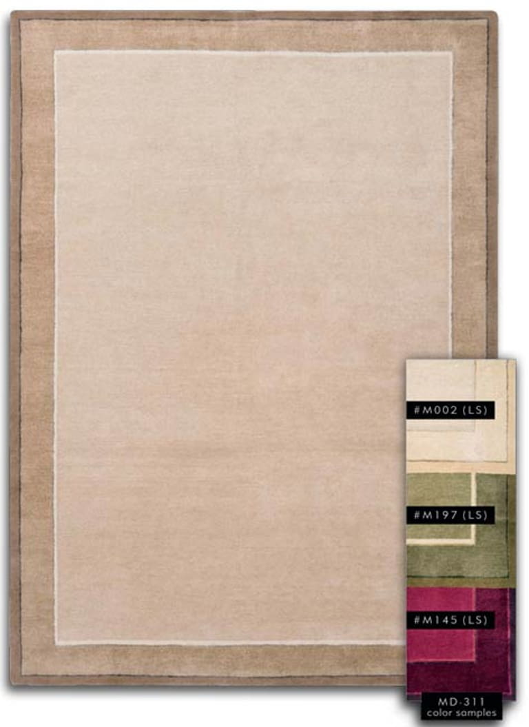 Makalu-Domus-Farbe_Md-311-M018-Ls