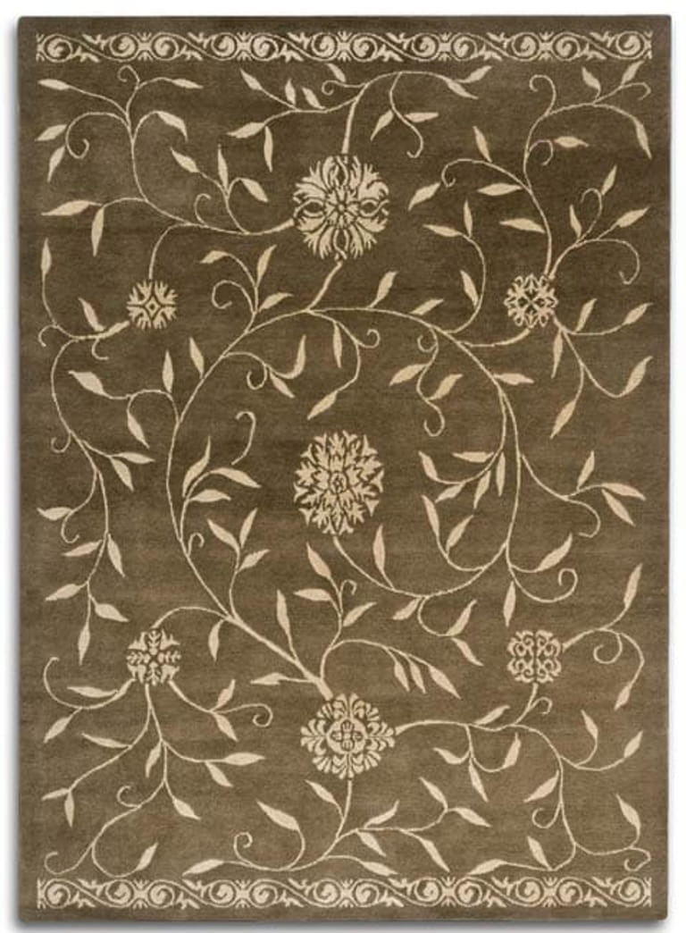 Makalu-Domus-Farbe_Md-312-M098-Ms