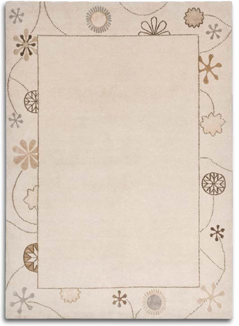 Makalu-Domus-Farbe_Md-313--M005-Ms