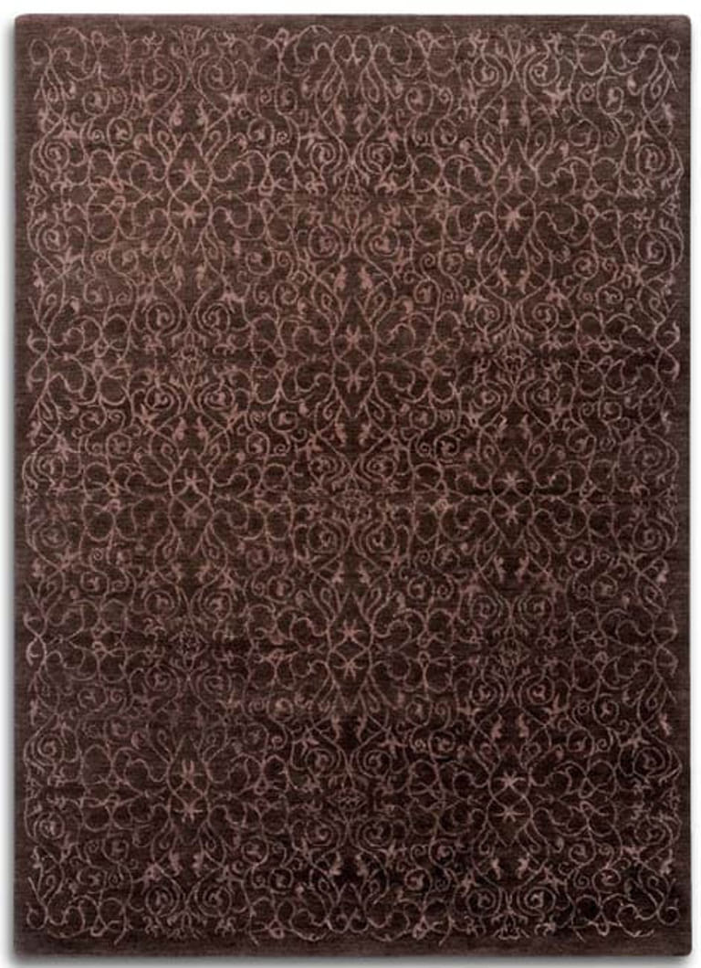 Makalu-Domus-Farbe_Md-314-M088-Ms