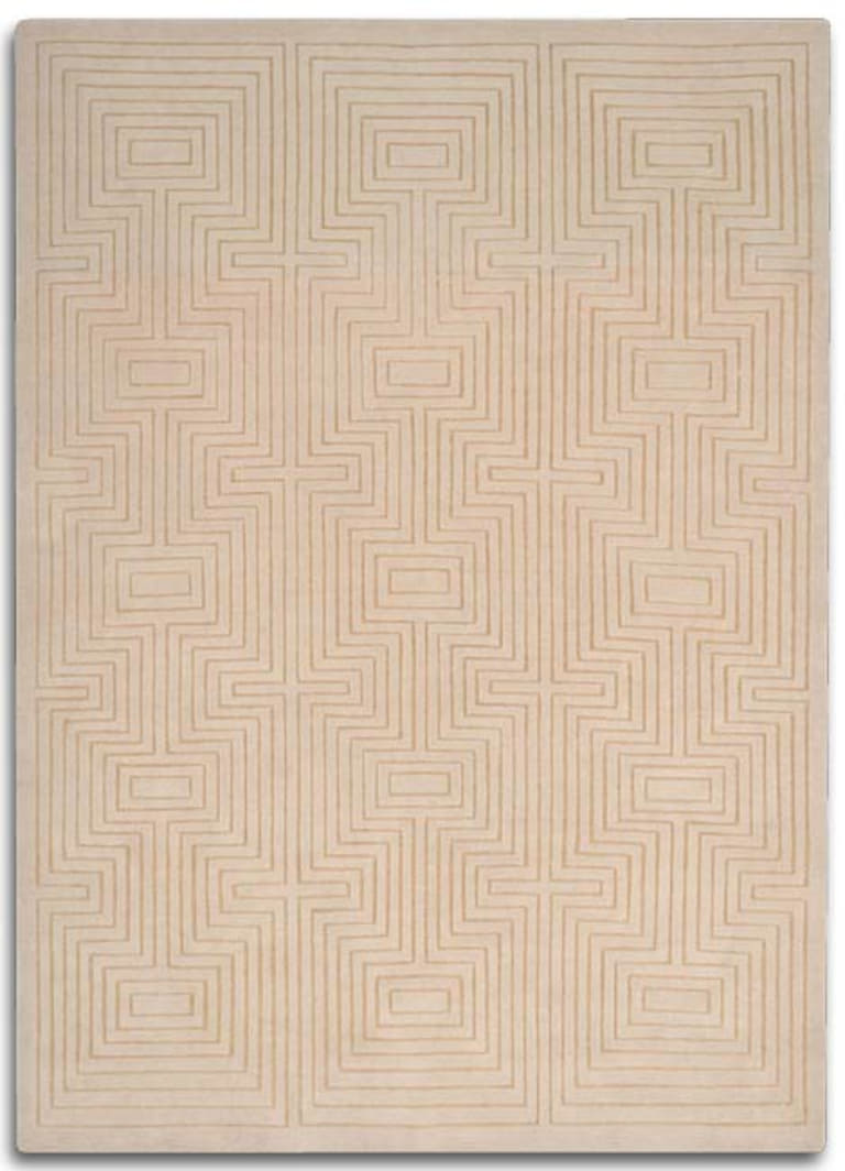 Makalu-Domus-Farbe_Md-315-M001