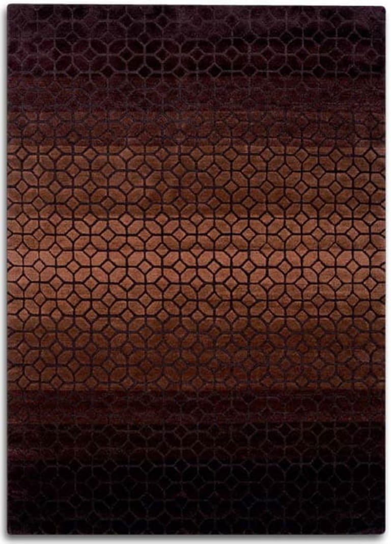 Makalu-Domus-Farbe_Md-320-M089