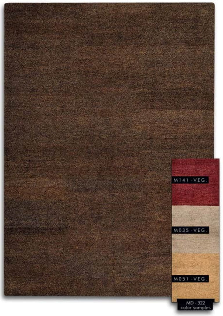 Makalu-Domus-Farbe_Md-322-M085-Veg