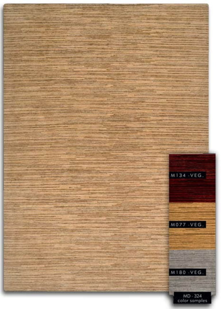 Makalu-Domus-Farbe_Md-324-M035-Veg