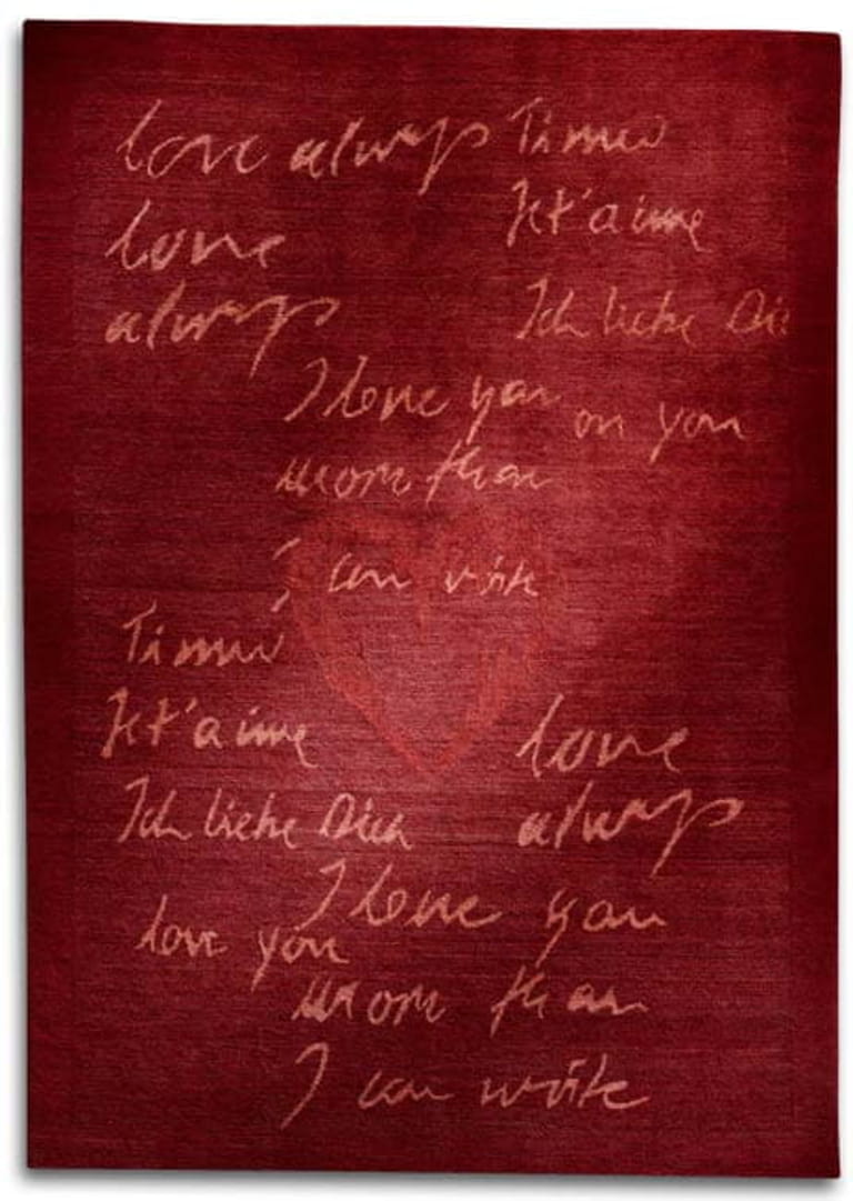 Makalu-Domus-Farbe_Md-68-M131-Ls