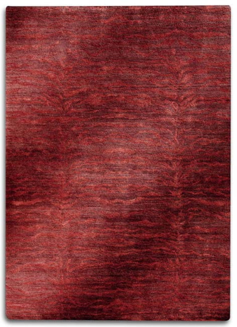 Makalu-Domus-Farbe_Md-76-M144-Hs