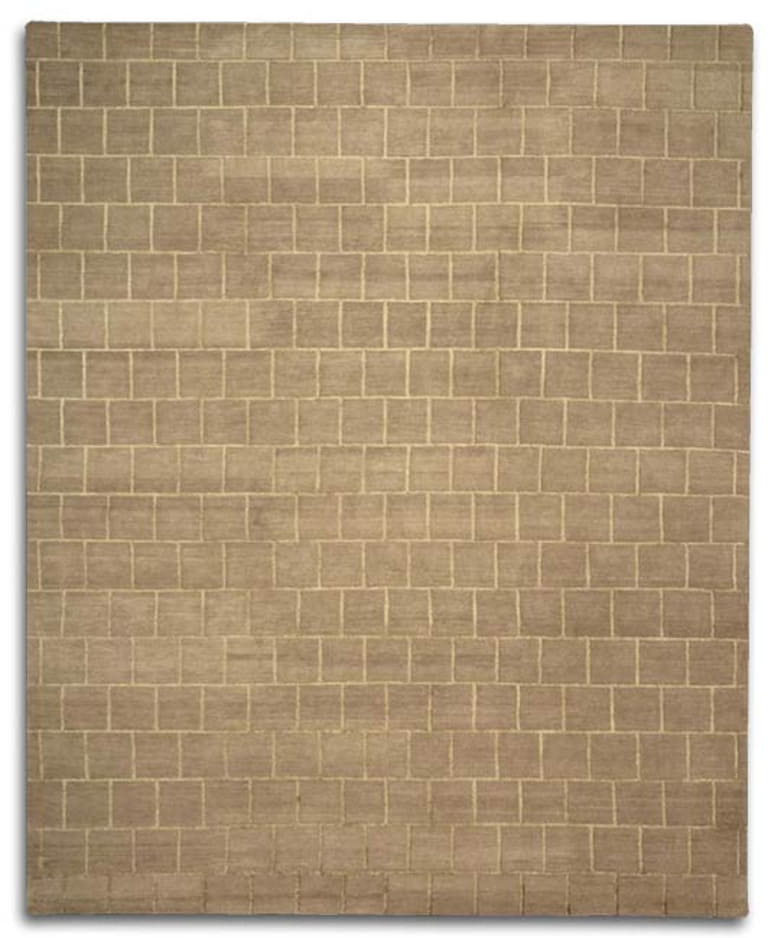 Makalu-Domus-Farbe_Md-84-M199-Ms