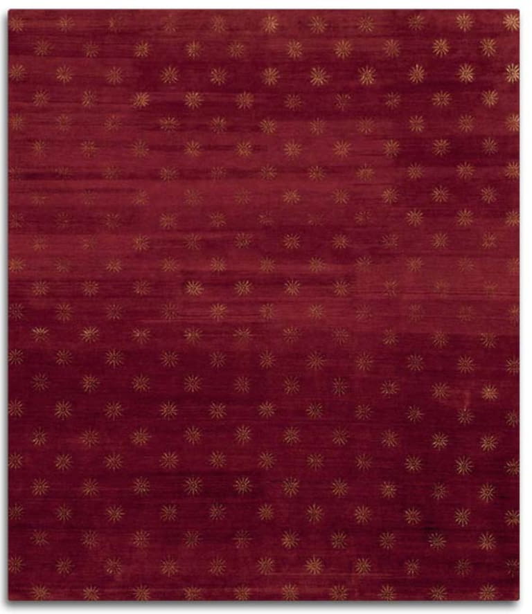 Makalu-Domus-Farbe_Md-9-M130-Ms