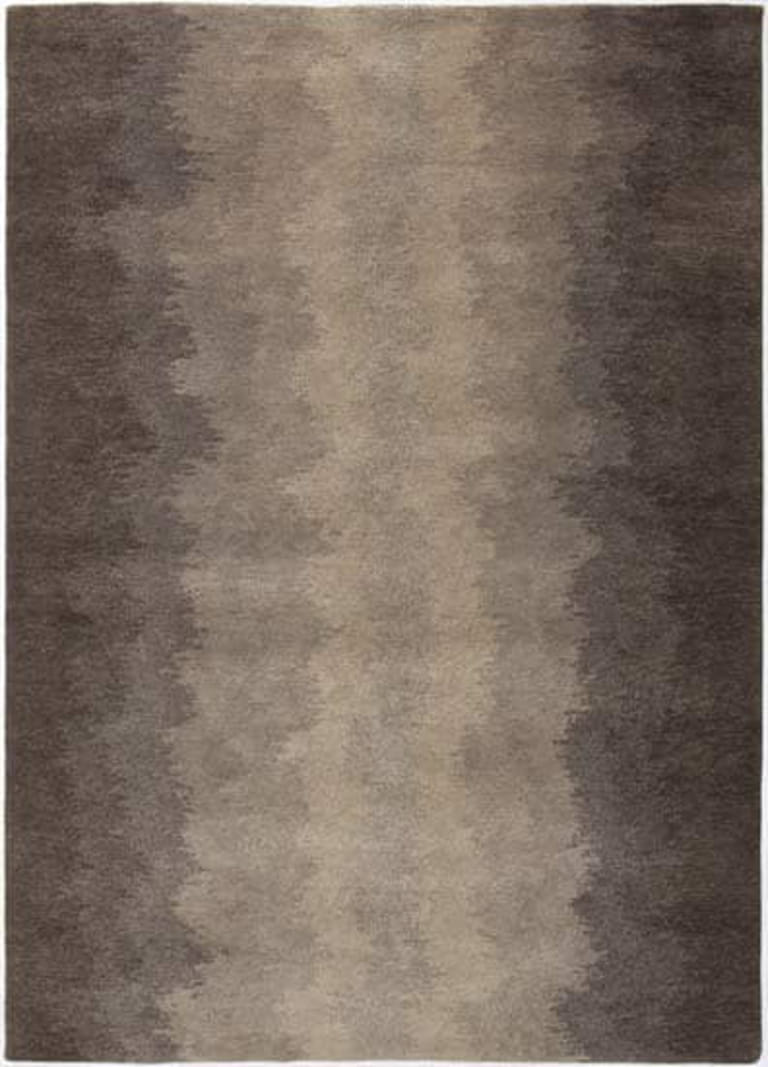 Makalu-Domus-Farbe_Md335-M173veg