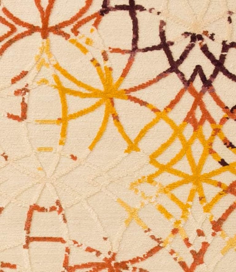 Makalu-Domus-Farbe_Md337-M002ms-2