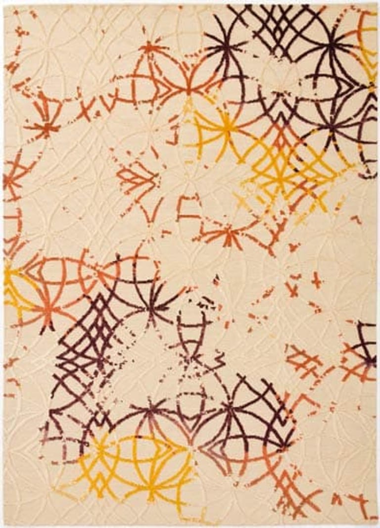 Makalu-Domus-Farbe_Md337-M002ms