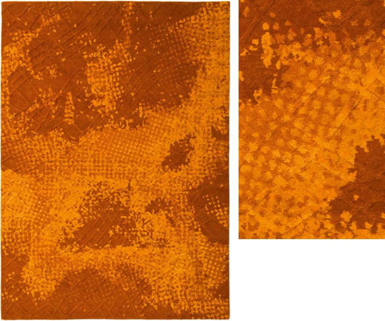 Makalu-Domus-Farbe_Md338-M067-Veg-K